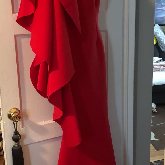 πππSOLDπππ - Picture 3 of 8